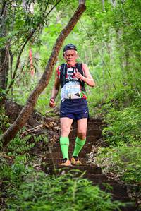 BIB: 
                            <button type="button" onclick="openModal(22075253)" class="btn btn-primary btn-sm float-right btn-popup" data-toggle="modal" data-target=".modal-high-quality">
                        <i class="fas fa-shopping-cart"></i> Add to Cart
                    </button>
                                            <button type="button" onclick="isThisMe(22075253, true)" class="btn btn-success btn-sm float-right btn-popup btn-isme hidden" data-toggle="tooltip" data-placement="bottom" title="นี่คือรูปของคุณใช่ไหม คลิกที่นี่เพื่อเอาเข้าอัลบั้ม">
                        <i class="fas fa-plus"></i> Add to album
                    </button>
                    <button type="button" onclick="isThisMe(22075253, false)" class="btn btn-warning btn-sm float-right btn-popup btn-isnotme hidden">
                        <i class="fas fa-ban"></i> Remove from album
                    </button>